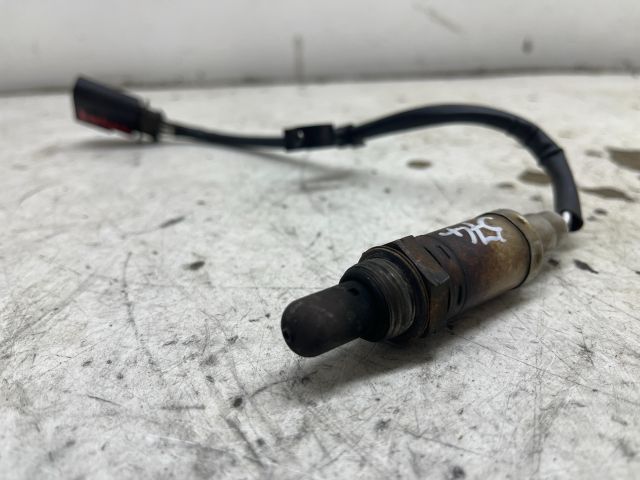 bontott CHRYSLER PT CRUISER Első Lambdaszonda