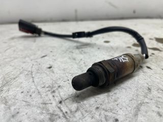 bontott CHRYSLER PT CRUISER Első Lambdaszonda