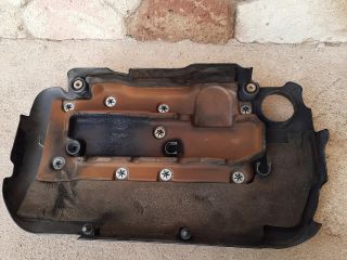 bontott CHRYSLER PT CRUISER Felső Motorburkolat