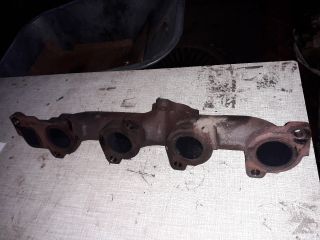 bontott CHRYSLER PT CRUISER Leömlő (Soros)