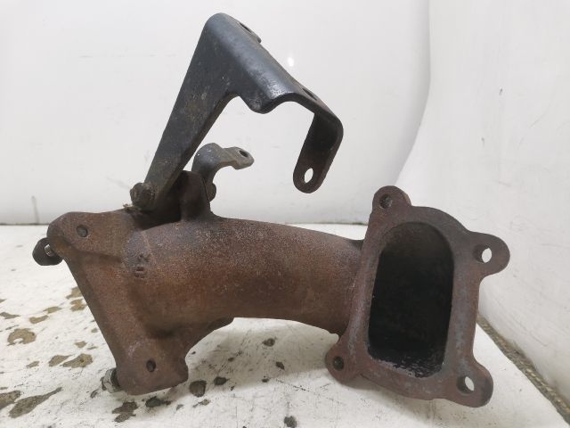 bontott CHRYSLER PT CRUISER Leömlő (Soros)