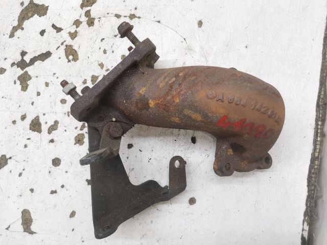 bontott CHRYSLER PT CRUISER Leömlő (Soros)