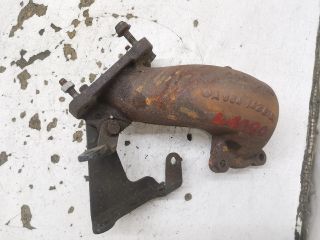 bontott CHRYSLER PT CRUISER Leömlő (Soros)