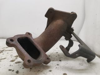 bontott CHRYSLER PT CRUISER Leömlő (Soros)