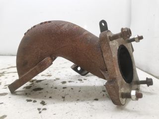 bontott CHRYSLER PT CRUISER Leömlő (Soros)