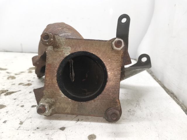 bontott CHRYSLER PT CRUISER Leömlő (Soros)