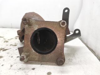 bontott CHRYSLER PT CRUISER Leömlő (Soros)