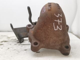 bontott CHRYSLER PT CRUISER Leömlő (Soros)