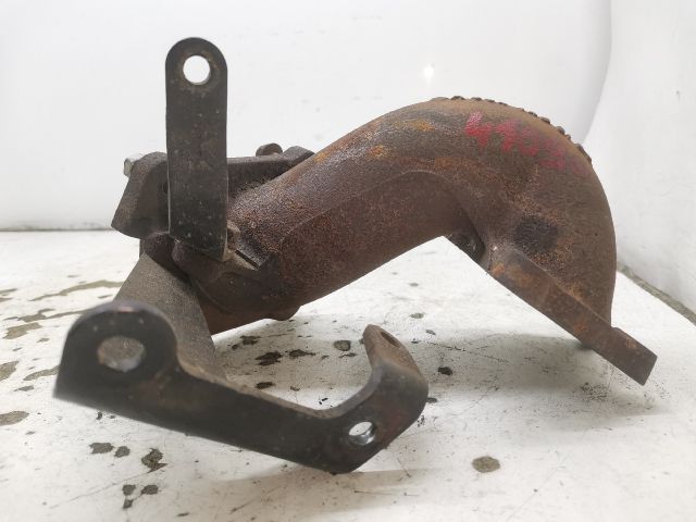 bontott CHRYSLER PT CRUISER Leömlő (Soros)