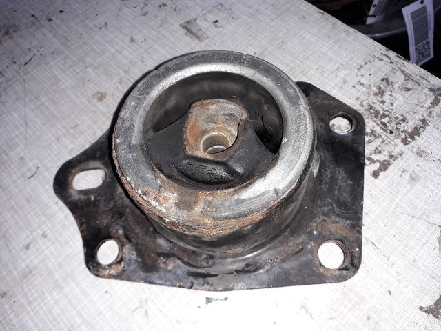 bontott CHRYSLER PT CRUISER Motor Tartó Bak (Fém)