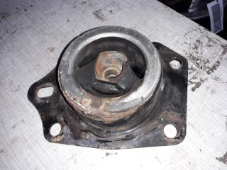 bontott CHRYSLER PT CRUISER Motor Tartó Bak (Fém)