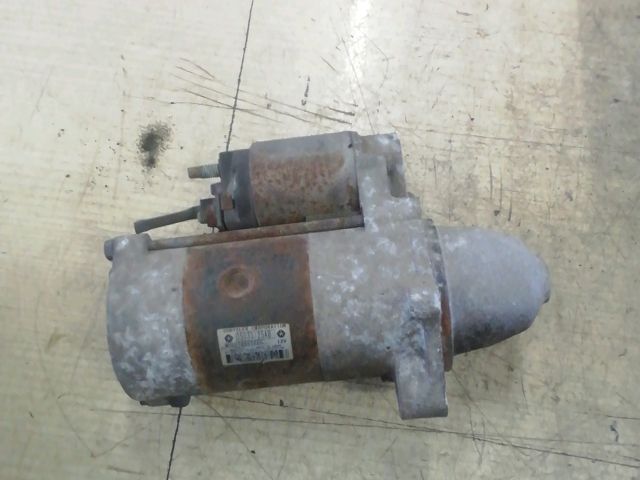 bontott CHRYSLER PT CRUISER Önindító