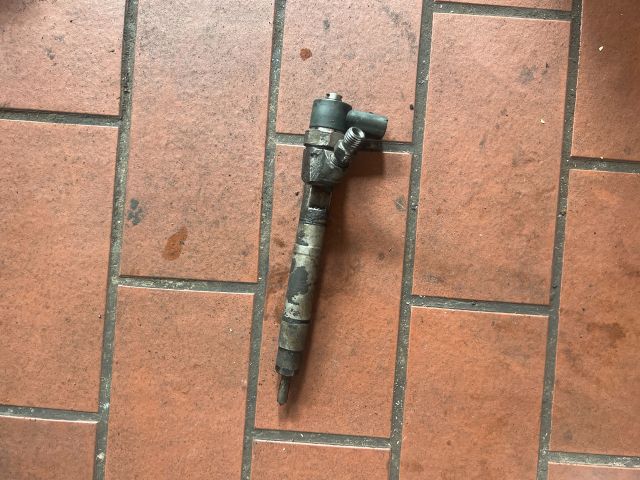 bontott CHRYSLER PT CRUISER Porlasztó (1 db)