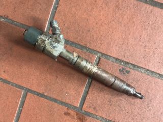 bontott CHRYSLER PT CRUISER Porlasztó (1 db)