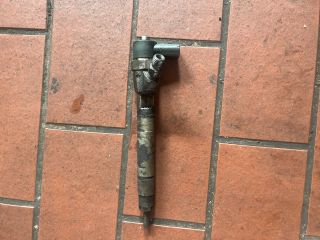 bontott CHRYSLER PT CRUISER Porlasztó (1 db)