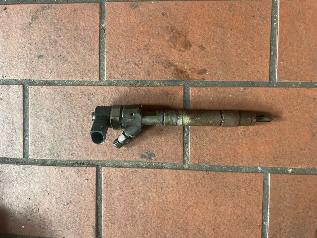 bontott CHRYSLER PT CRUISER Porlasztó (1 db)