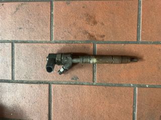 bontott CHRYSLER PT CRUISER Porlasztó (1 db)