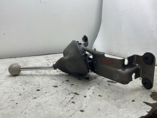 bontott CHRYSLER PT CRUISER Váltó Kulissza