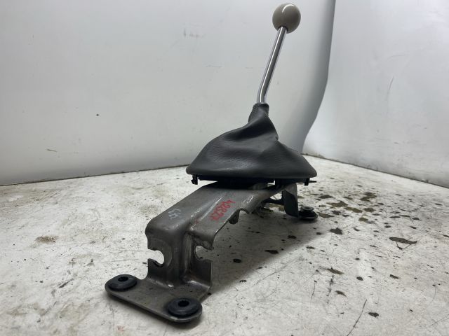 bontott CHRYSLER PT CRUISER Váltó Kulissza