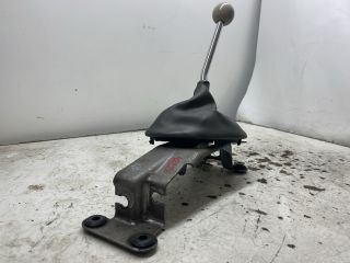 bontott CHRYSLER PT CRUISER Váltó Kulissza