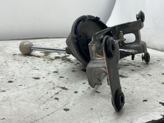 bontott CHRYSLER PT CRUISER Váltó Kulissza