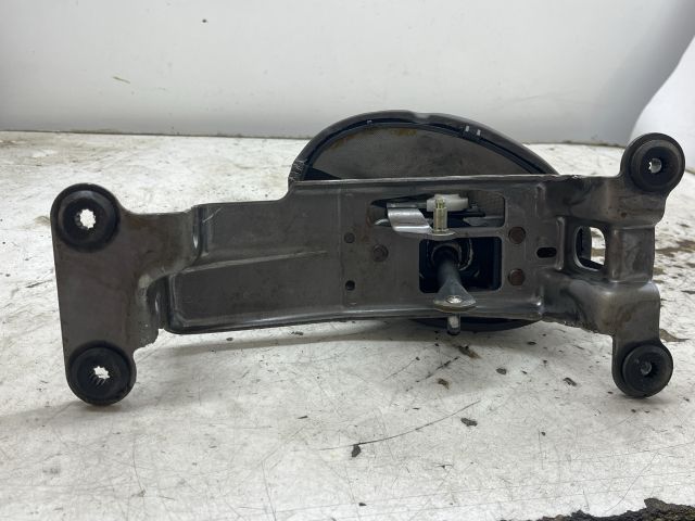 bontott CHRYSLER PT CRUISER Váltó Kulissza