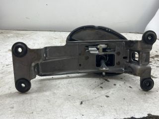 bontott CHRYSLER PT CRUISER Váltó Kulissza