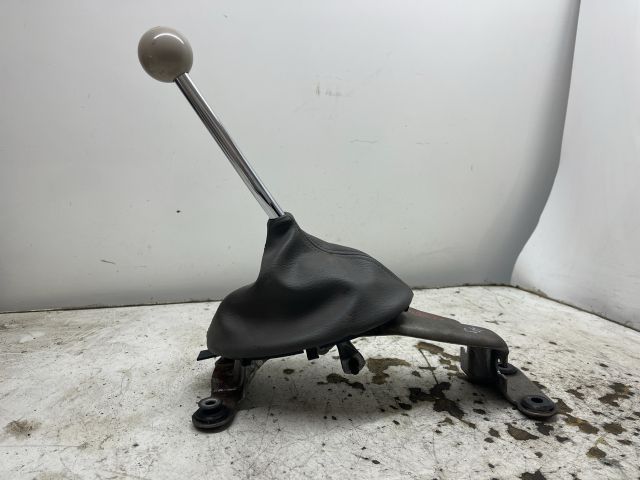 bontott CHRYSLER PT CRUISER Váltó Kulissza