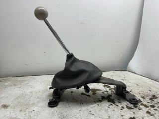 bontott CHRYSLER PT CRUISER Váltó Kulissza