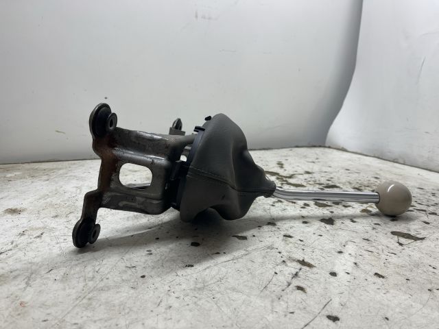 bontott CHRYSLER PT CRUISER Váltó Kulissza