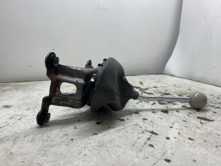 bontott CHRYSLER PT CRUISER Váltó Kulissza