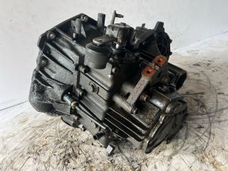 bontott CHRYSLER PT CRUISER Váltó (Mechanikus)