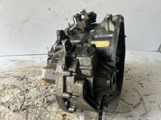 bontott CHRYSLER PT CRUISER Váltó (Mechanikus)