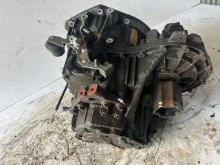 bontott CHRYSLER PT CRUISER Váltó (Mechanikus)