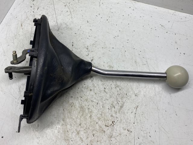 bontott CHRYSLER PT CRUISER Váltókar (Mechanikus)