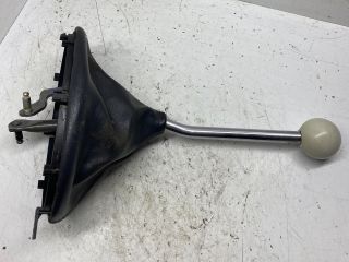 bontott CHRYSLER PT CRUISER Váltókar (Mechanikus)