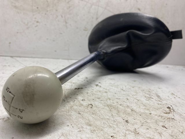 bontott CHRYSLER PT CRUISER Váltókar (Mechanikus)