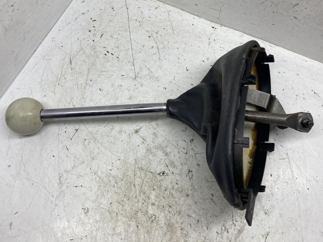 bontott CHRYSLER PT CRUISER Váltókar (Mechanikus)