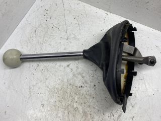 bontott CHRYSLER PT CRUISER Váltókar (Mechanikus)