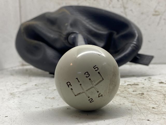 bontott CHRYSLER PT CRUISER Váltókar (Mechanikus)