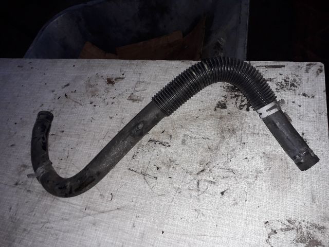 bontott CHRYSLER PT CRUISER Vízcső