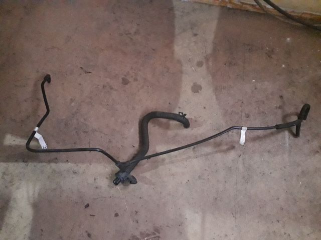 bontott CHRYSLER PT CRUISER Vízcső