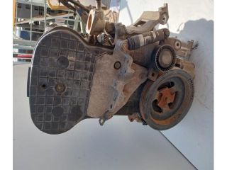bontott CHRYSLER PT CRUISER Motor (Fűzött blokk hengerfejjel)