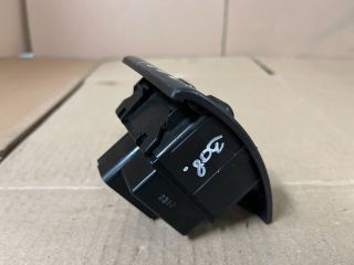 bontott CHRYSLER PT CRUISER Ablakemelő Kapcsoló Négyes / Kettes