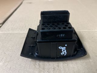 bontott CHRYSLER PT CRUISER Ablakemelő Kapcsoló Négyes / Kettes