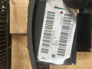 bontott CHRYSLER PT CRUISER Ablakemelő Kapcsoló Négyes / Kettes