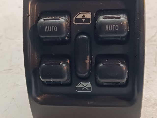 bontott CHRYSLER PT CRUISER Ablakemelő Kapcsoló Négyes / Kettes