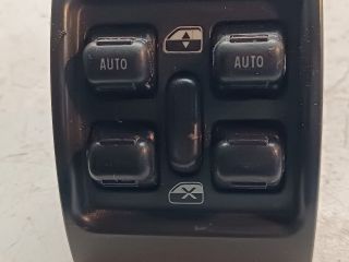 bontott CHRYSLER PT CRUISER Ablakemelő Kapcsoló Négyes / Kettes