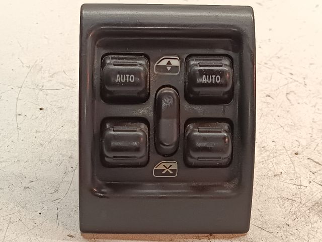 bontott CHRYSLER PT CRUISER Ablakemelő Kapcsoló Négyes / Kettes