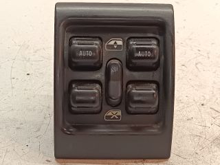 bontott CHRYSLER PT CRUISER Ablakemelő Kapcsoló Négyes / Kettes